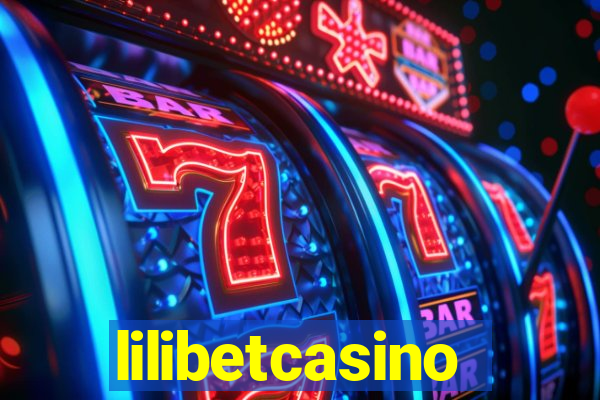 lilibetcasino