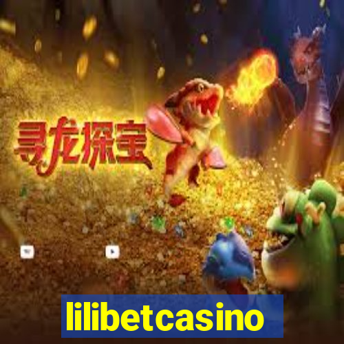 lilibetcasino