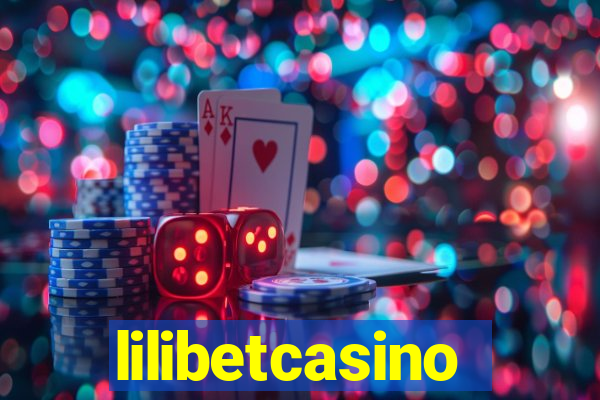 lilibetcasino