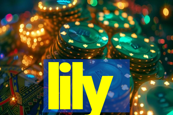 lily-dh.com