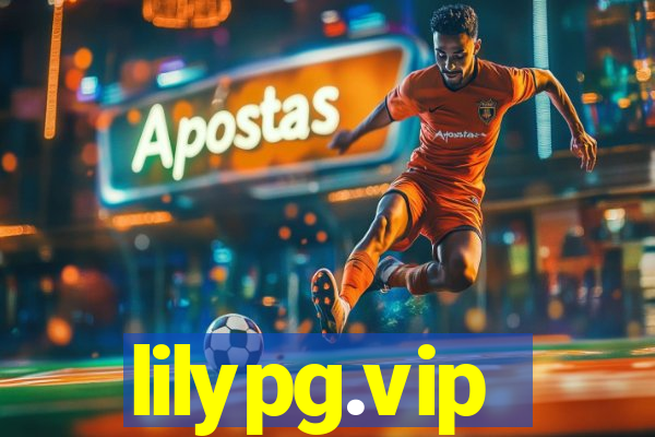 lilypg.vip