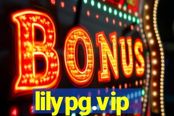 lilypg.vip