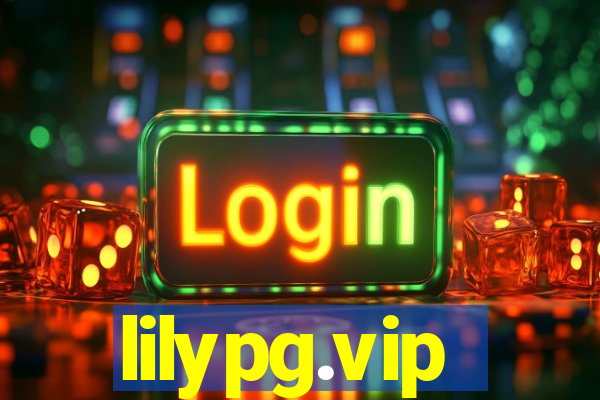 lilypg.vip