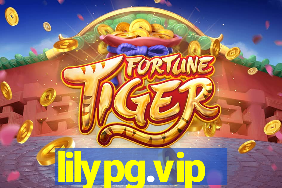 lilypg.vip