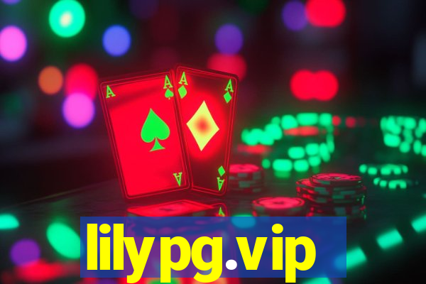 lilypg.vip