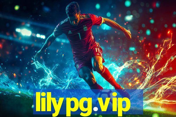 lilypg.vip