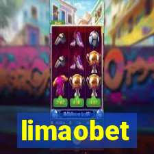 limaobet