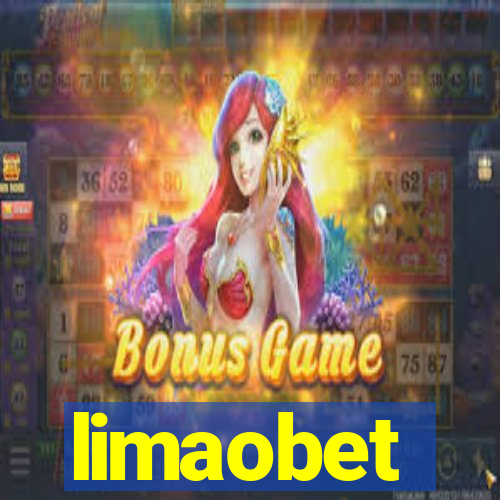 limaobet