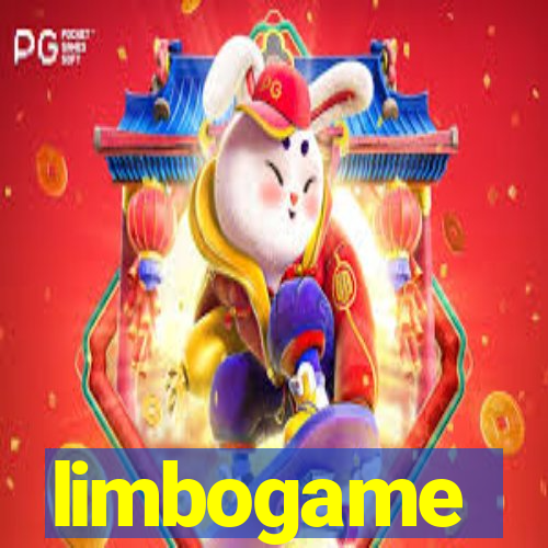 limbogame