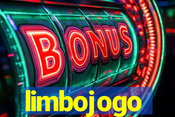 limbojogo