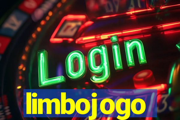 limbojogo