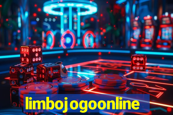 limbojogoonline