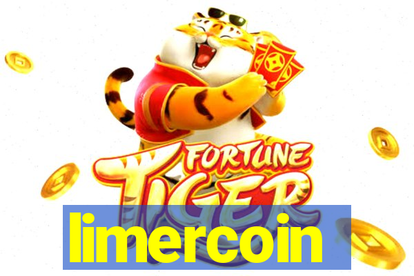 limercoin