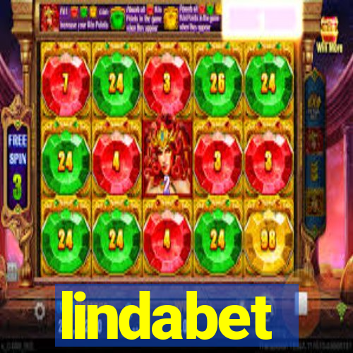 lindabet