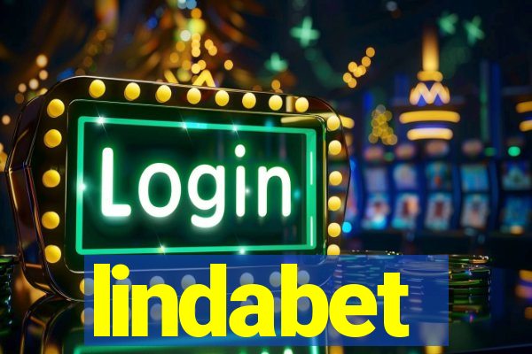 lindabet