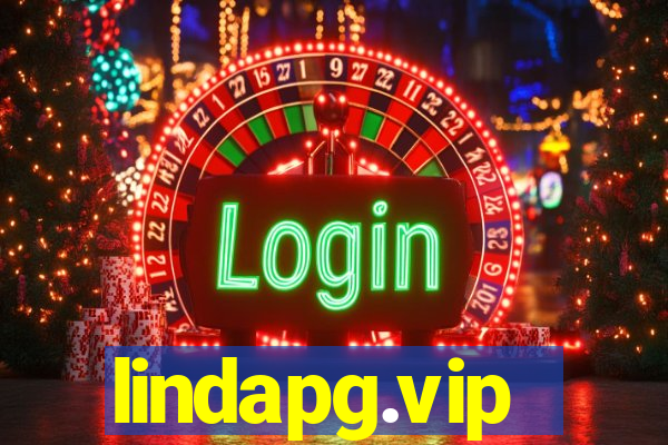 lindapg.vip