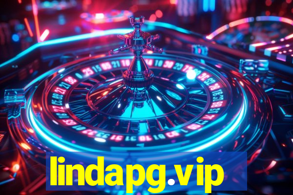 lindapg.vip