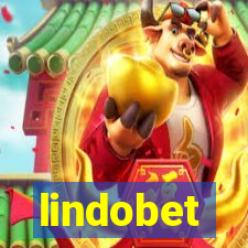 lindobet