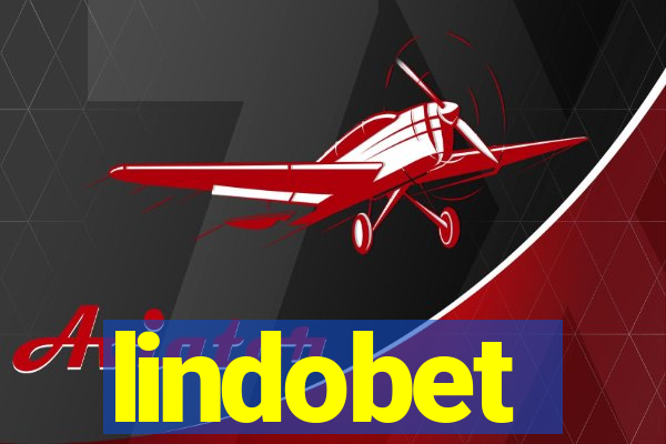 lindobet