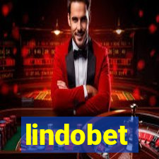 lindobet