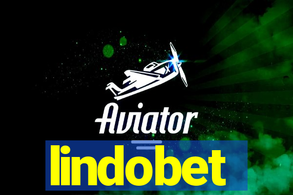 lindobet