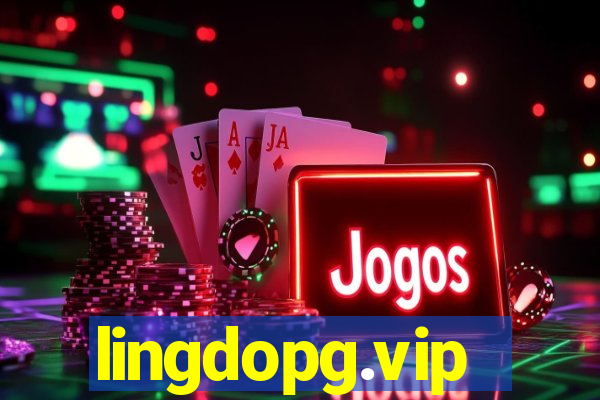 lingdopg.vip