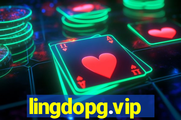 lingdopg.vip