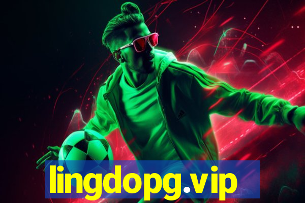 lingdopg.vip