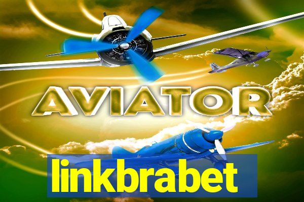 linkbrabet