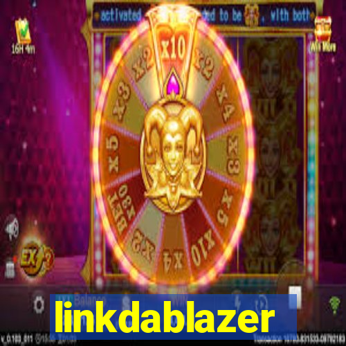 linkdablazer