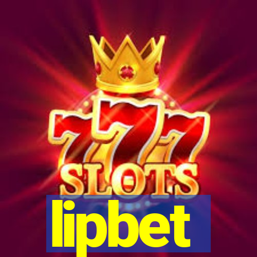 lipbet