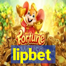 lipbet