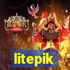 litepik