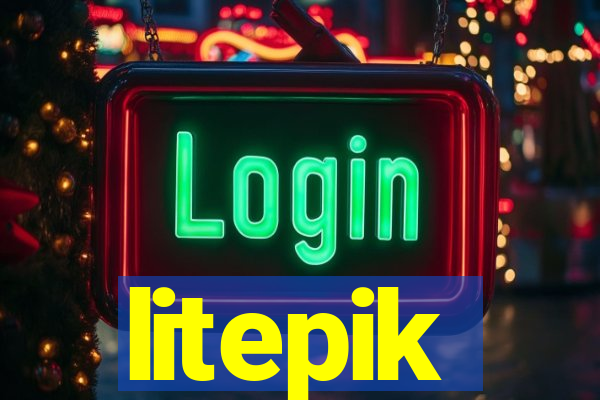 litepik