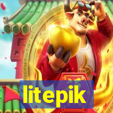 litepik