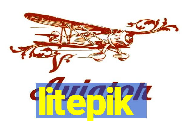 litepik