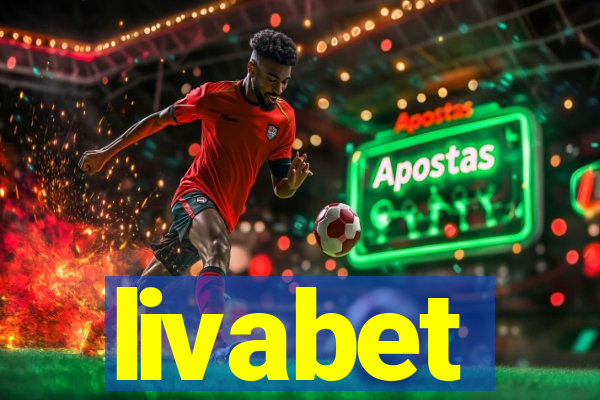 livabet