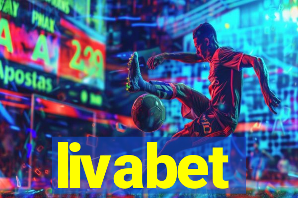 livabet