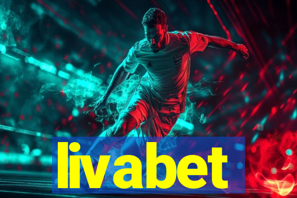 livabet