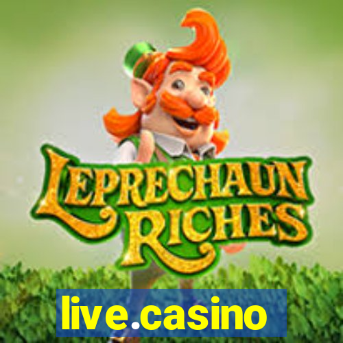 live.casino