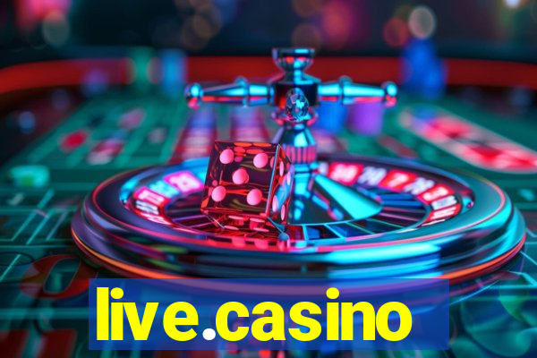 live.casino