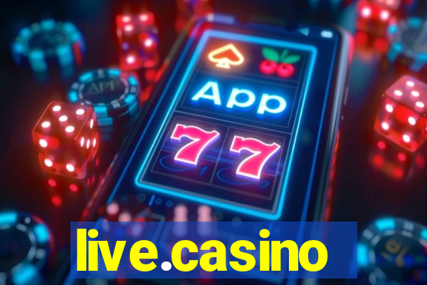 live.casino