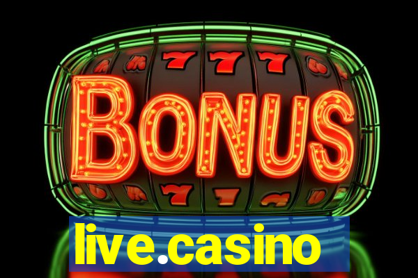 live.casino