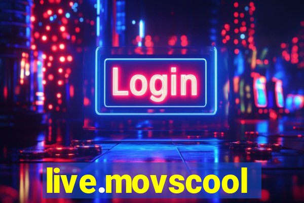 live.movscool