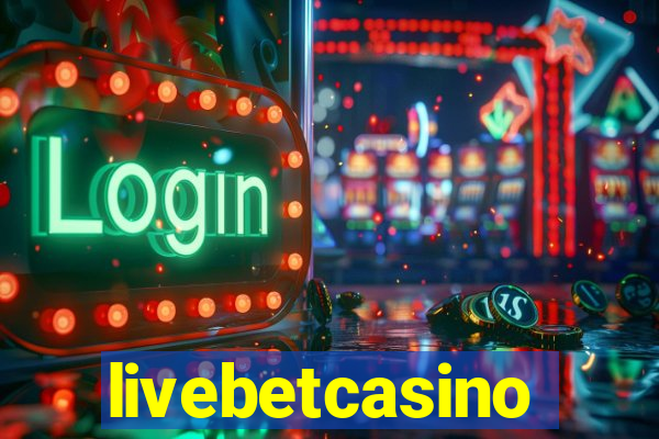 livebetcasino