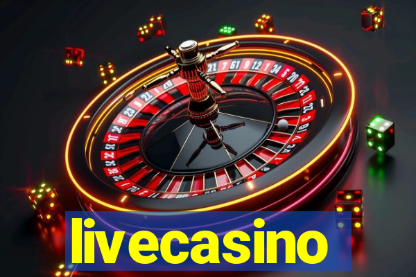 livecasino