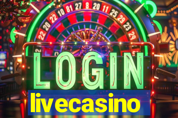 livecasino