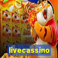 livecassino