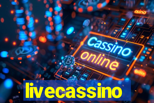 livecassino