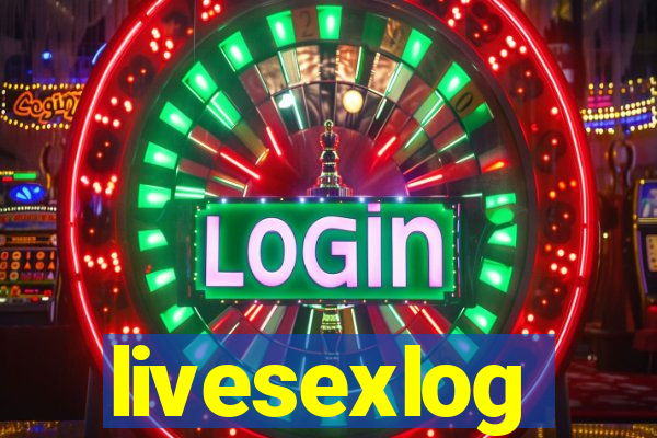 livesexlog